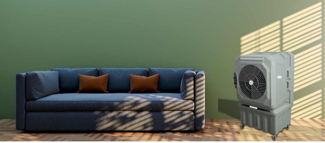 WhatsApp Image 2025-05-15 at 3.03.06 PM (1).jpeg